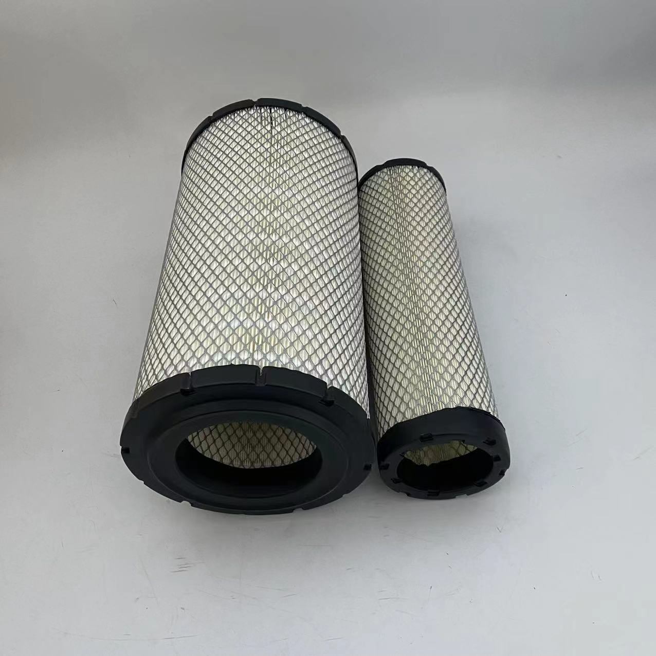 ಏರ್ ಫಿಲ್ಟರ್‌ಗಳು ZA3097AB