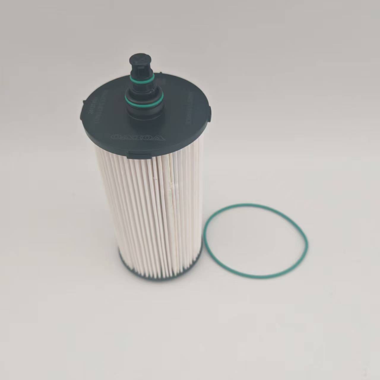 ಇಂಧನ ಶೋಧಕಗಳು 24137493