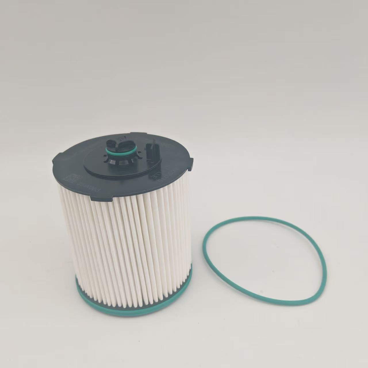 ಇಂಧನ ಶೋಧಕಗಳು 24293775