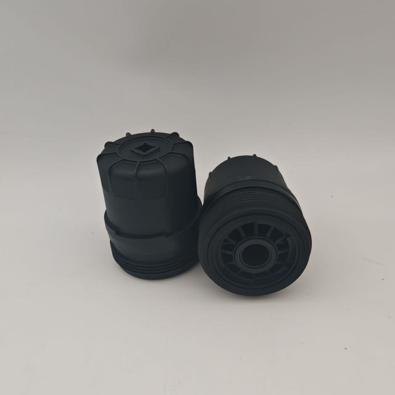 ಹುಂಡೈ ಕಿಯಾಗೆ LF16016 ಆಯಿಲ್ ಫಿಲ್ಟರ್