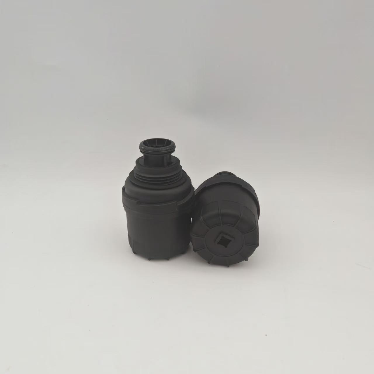 ಹುಂಡೈ ಕಿಯಾಗೆ LF17356 ಆಯಿಲ್ ಫಿಲ್ಟರ್